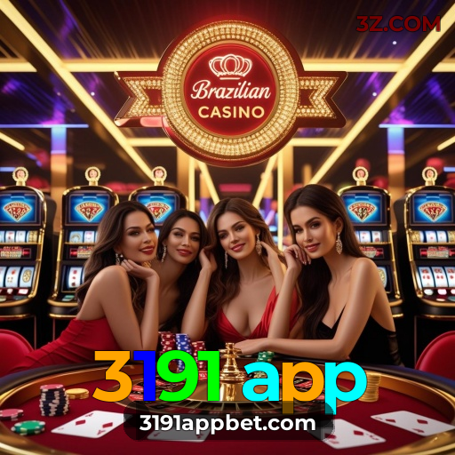 Jogos Exclusivos 3191 app