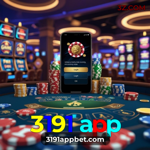Interface Premium 3191 app
