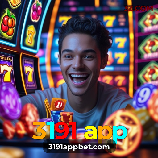 Promoções Sazonais 3191 app