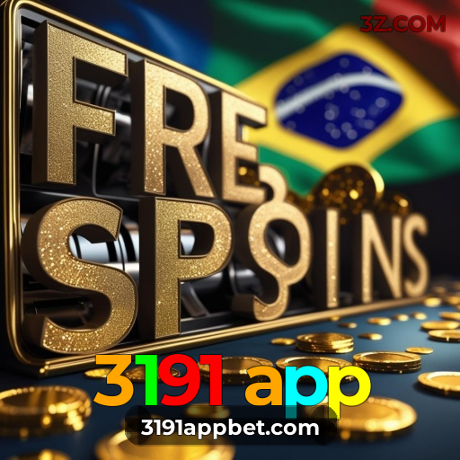 Experiência VIP 3191 app