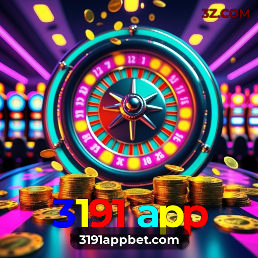 Promoção Relâmpago 3191 app