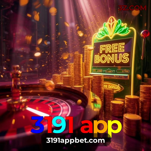 Segurança 2FA 3191 app