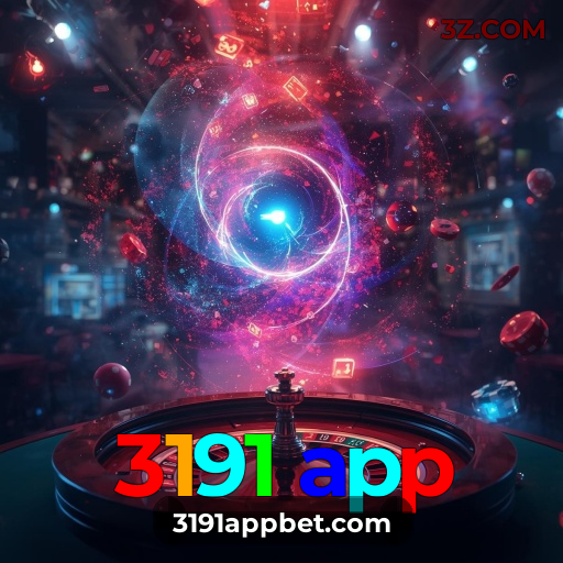 Programa VIP 3191 app