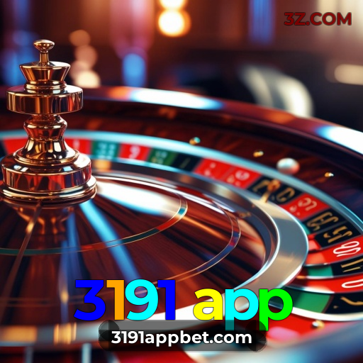 Estratégias Crash Games 3191 app